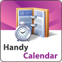 Handy_calendar